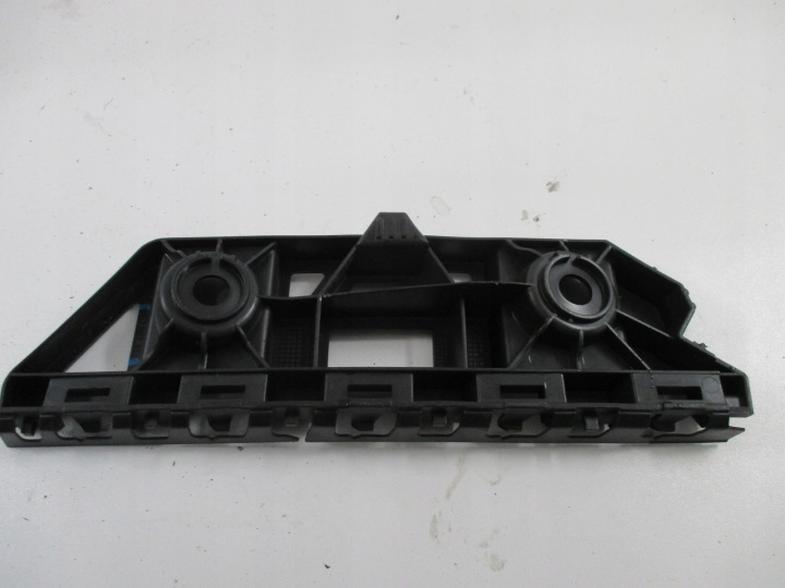 stoßstangenhalterung VW TAIGO 2G7 2G7807393 links