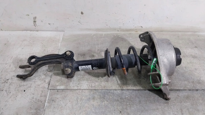 shock absorber front right 8K0413031BG AUDI A4 B8 A5 Q5