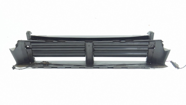 presa d’aria louvre WLOTU Dell’aria AUDI A4 B9 8W0 8W0122321H