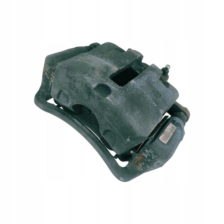 Bremssattel Bremse Sattel Brems- links OPEL INSIGNIA A LIFT 1.6