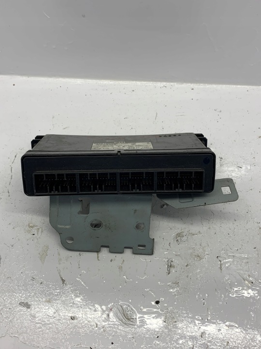 modulo Centralina BSM 88281SC350 SUBARU