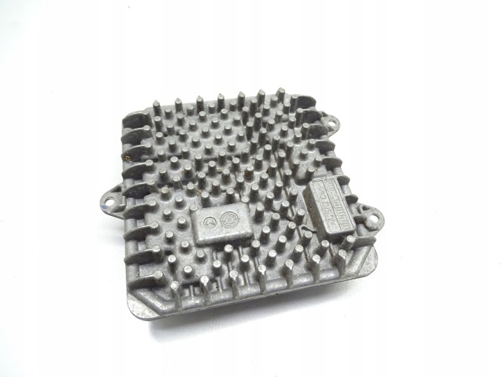 Unité de contrôle Module FULL LED BMW 1 F20 F21 7492024