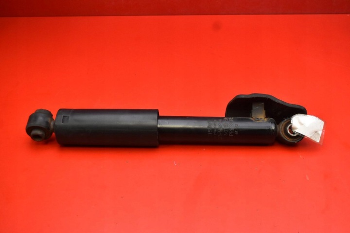 shock absorber right rear part 315917 HYUNDAI SANTA FE 2 II 2.7 V6 188 KM 06-10
