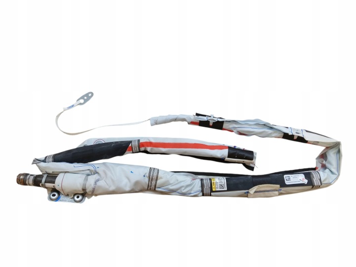 airbag střešní airbag POWIETRZNA pravá FORD MONDEO MK5 V DS73-N042D94-AJ