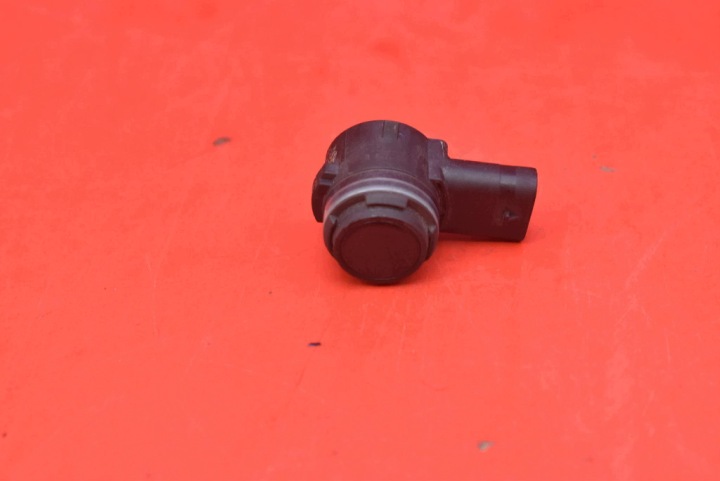 Capteur Stationnement Arrière PDC 5Q0919275 VW GOLF 7 VII 12-17