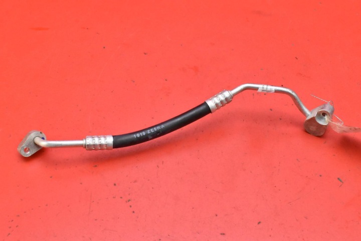 Conduit pieces tuyaux Tuyau Climatisateur air conditionné 4KE816704F AUDI E-TRON 55 408 KM 18-21