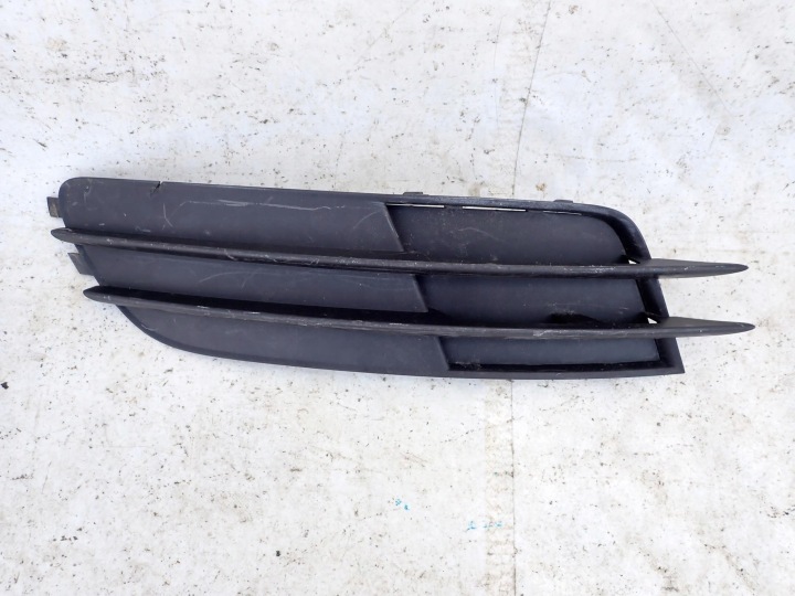 AUDI A6 C7 4G 11-14 griglia Paraurti sinistra