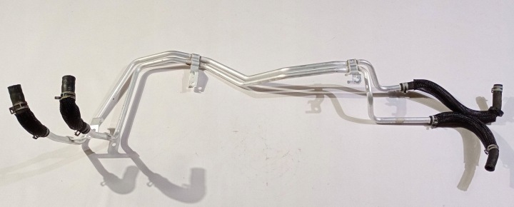 Schlauch rohr Schlauch Rohr oil Getriebe getriebe Dodge RAM 1500 5.7 2019