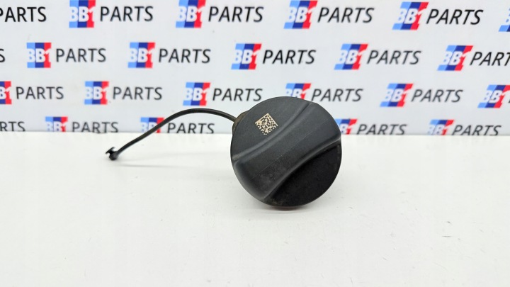 BMW F48 X1 F39 X2 F45 F46 F40 DECKEL Tankklappe des Kraftstoffsbehälters 7482902