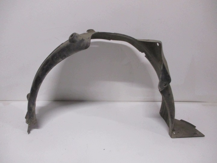 Pare soleil Arrière Arrière Droit HYUNDAI I20 III 86824-Q0000