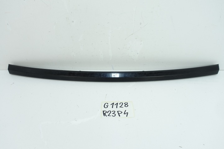 KIA SPORTAGE V 2021- Leiste Schutzleiste Blende Schutzkappe heckklappe Kofferraum 87312-R2000