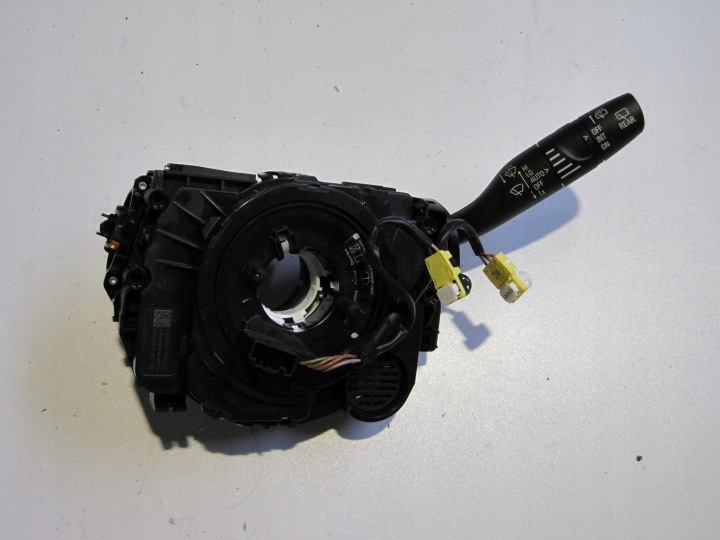 Commodo essuie glace OPEL GRANDLAND 98422615YX