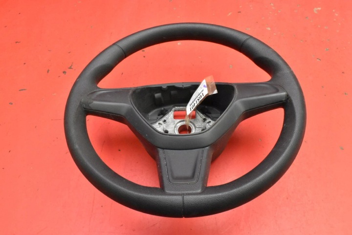 volant SKORZANA 5JA419091 SKODA RAPID 1 a 12-17
