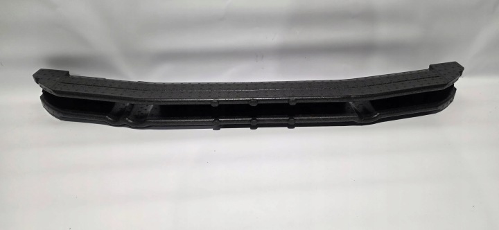 ABSORBER Pare choc Avant RENAULT KOLEOS et 07- Neuf Original 62090JY00B