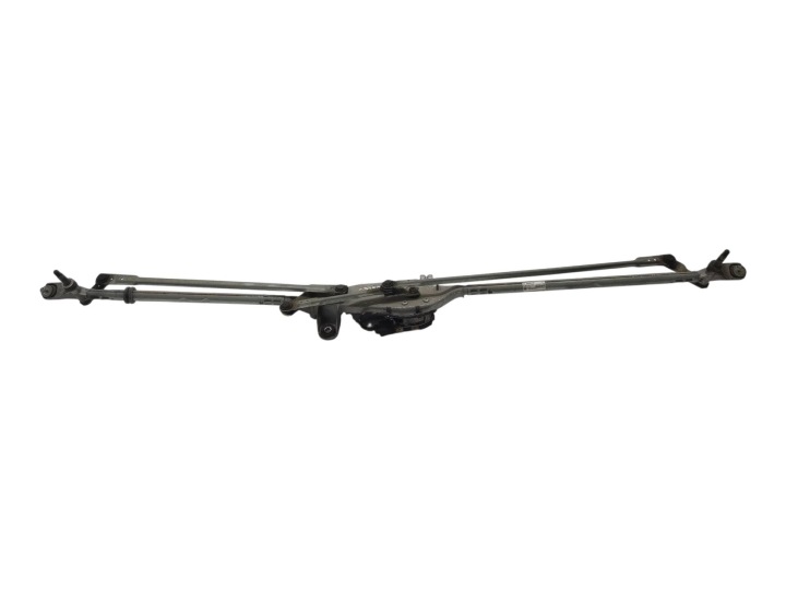 mechanismus stěračů předek OPEL ASTRA K V 2015-2019 39034606 EUROPA
