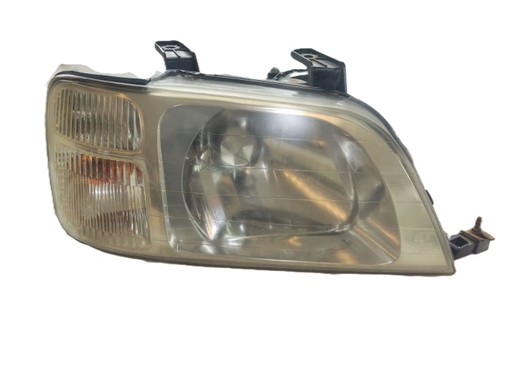 Feux phare Droite Avant HONDA CRV et 2001