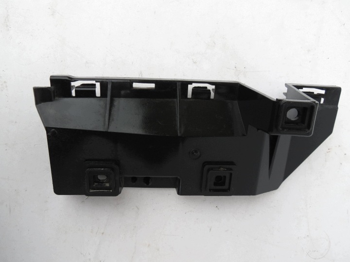stoßstangenführung hinten rechts heck VOLVO S40 II V50 31265595
