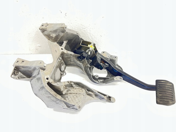 VOLVO V60 II 18-24R S90 II PEDAL Bremse PIROTECHNICZNY 31393049 31489735