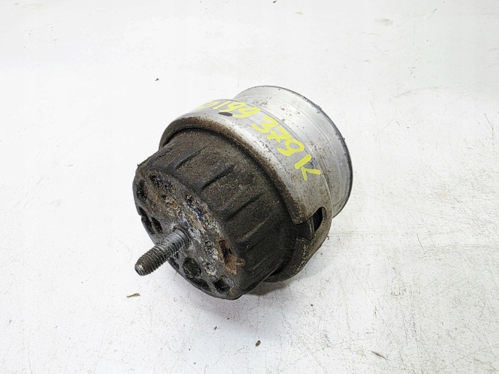 airbag engine mount left without of the sensor AUDI A6 C6 2.4 BDW 4F0199379K