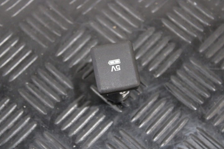 adapter, stecker USB JPLA-19010-CA JAGUAR und-PACE X590 EV400