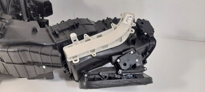 AUDI Q5 80A 80B816005BJ DMUCHAWA 9