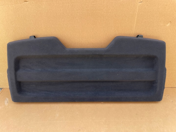 plato kufru VW CADDY MAXI 2020-2021 R 2K4867769A jako nový originál