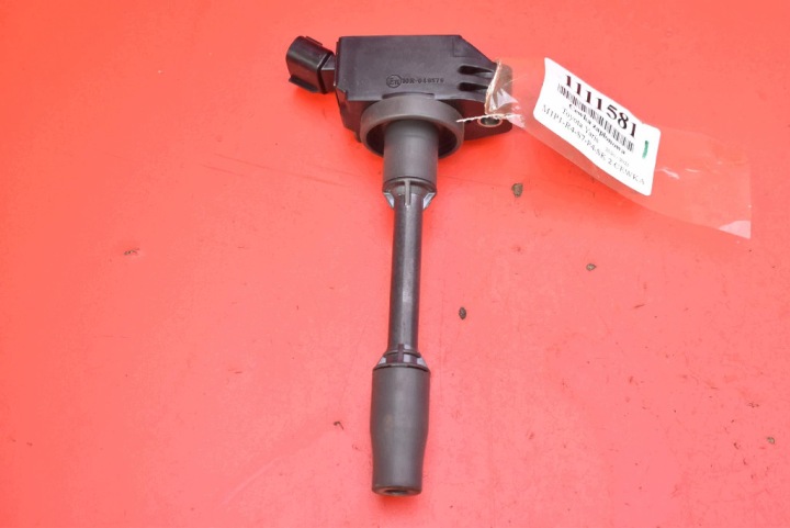Zündspulen Zündungs- 90919-02277 TOYOTA YARIS 4 IV GR 1.6 TURBO 261 KM 20