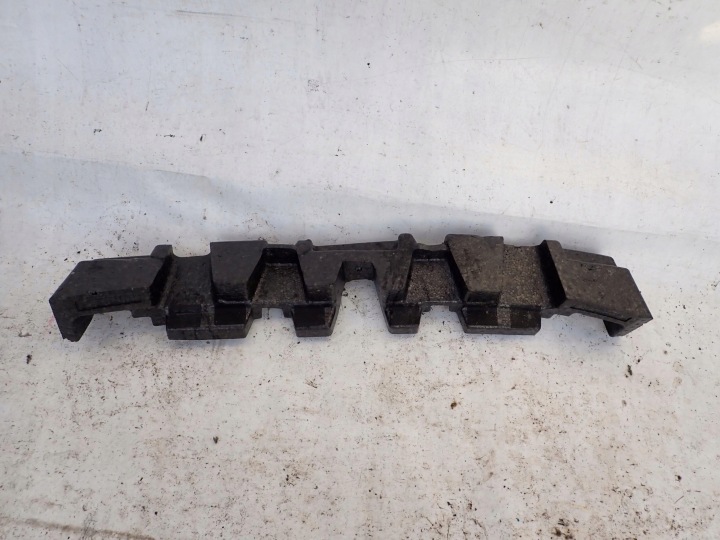 SSANGYONG REXTON G4 Y415 18->ABSORBER PIANKA priečka predok 7872136020