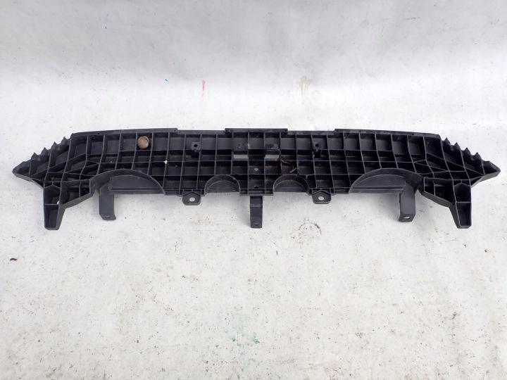 SUBARU XV e 1 11-17 copertura GREMBIALINA coperchio , copertura sotto Paraurti