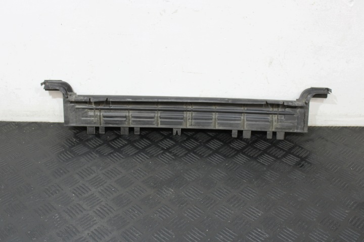 kanal zufuhr luft A2365050800 MERCEDES-BENZ CLE 236 W236