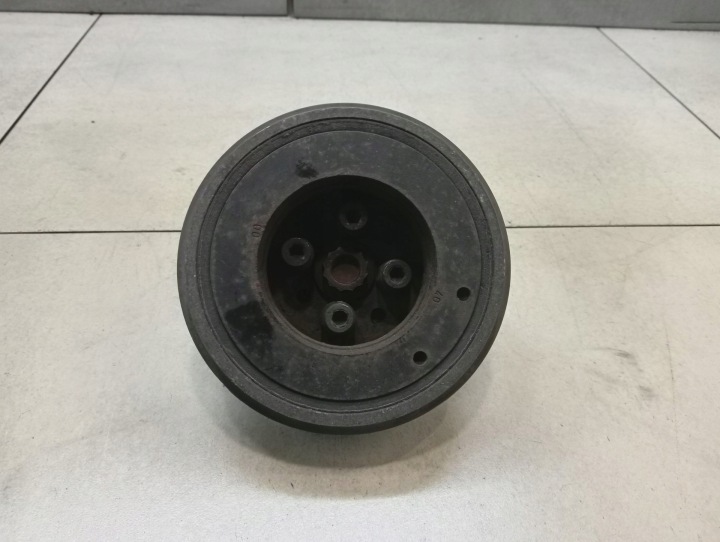 remenica vačky GOLF IV AUY 1.9 TDI 038105243