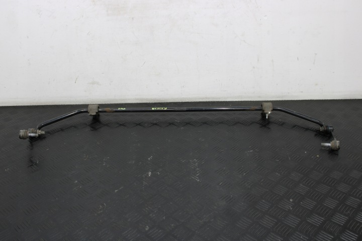 STABILIZATOR Spurstange heck ALFA ROMEO GIULIA