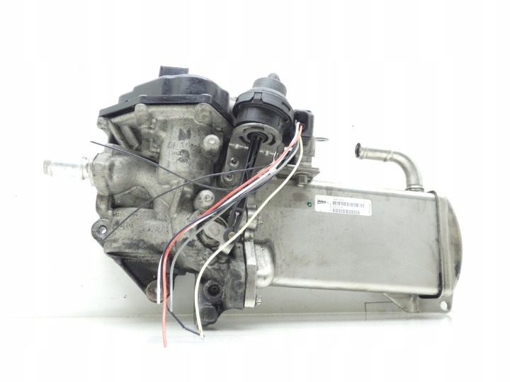 radiatore gas di … EGR AUDI A4 B8 A5 8T 2.0 TDI CGL 03L131512DT