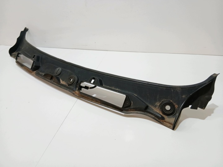 grille égouttage BMW E91 LCI EU 7180743