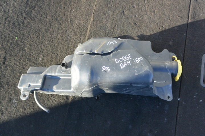 serbatoio LAVAFARI serbatoio DODGE RAM 1500 2009-2018 1002406-AJ