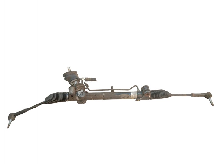 servo control OPEL INSIGNIA A P13292325 EUROPA