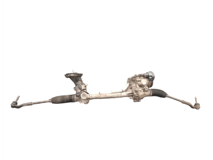 Lenkgetriebe Lenkung FORD MONDEO MK5 S-MAX MK2 JG9C-3D070-BB EUROPA