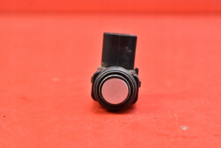 sensor parken PDC heck 1K0919275 VW GOLF 5 V plus 03-09