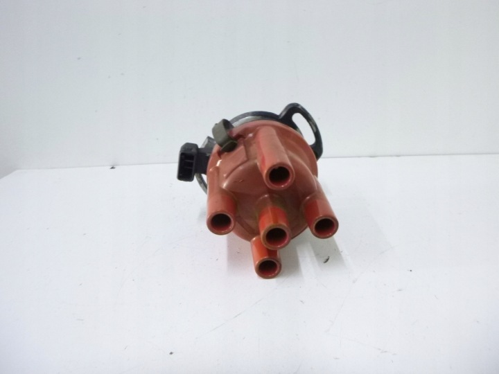 Aparat ignition Volkswagen Polo 6N 1.0 1998r.