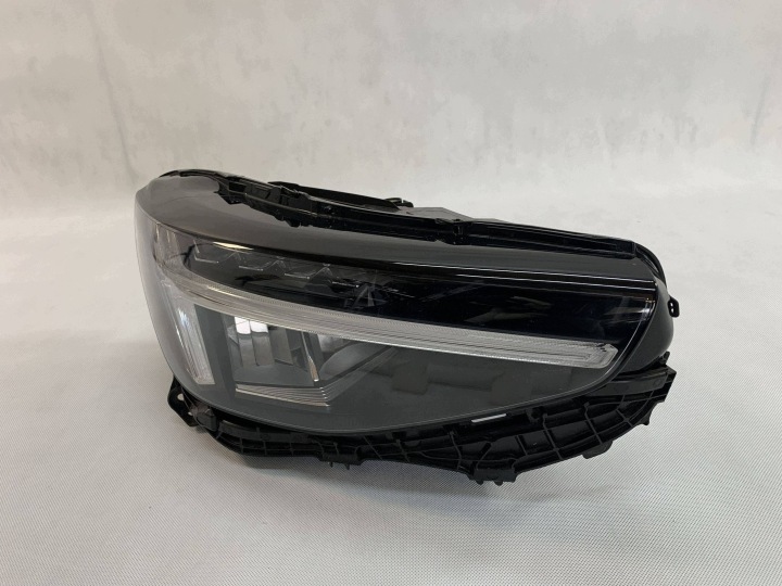 Reflektor licht rechts Volvo XC40 C40 Lift 22r Fullled 09.26