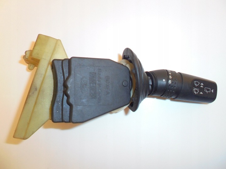 DEVIO TERGICRISTALLO TERGI FORD MONDEO 93BG17K478DB FORD