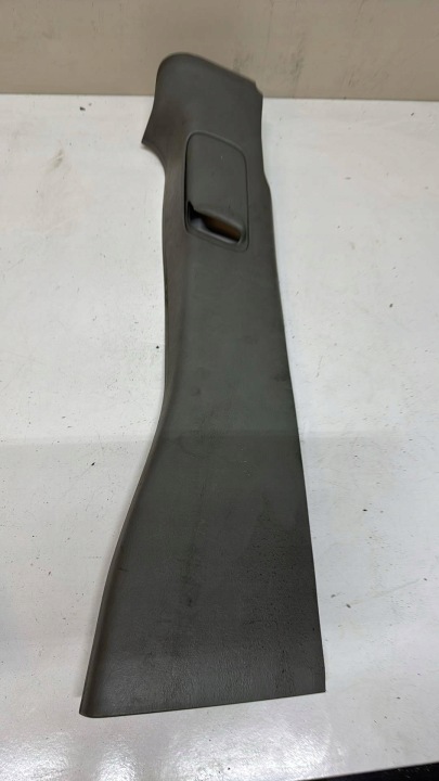 cover SLUPKA right RENAULT TRAFIC II 8200006070 7700312813 OE VIVARO