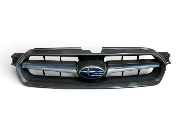 maska chladiče Subaru Legacy 4 2004 91121-AG010