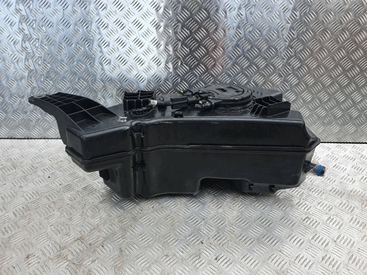 Behälter Pumpe ADBLUE 8740279 BMW X3 G01 X4 G02 X5 G05 X6 G06 X7 G07