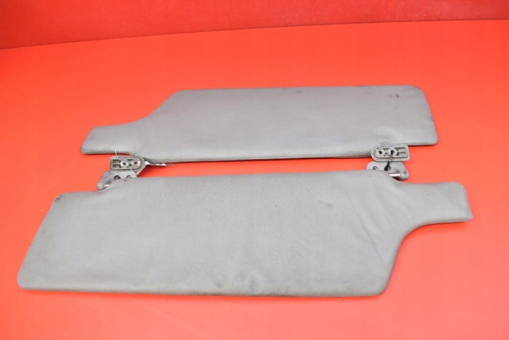 cover PRZECIWSLONECZNA EU VW LT 35 96-06