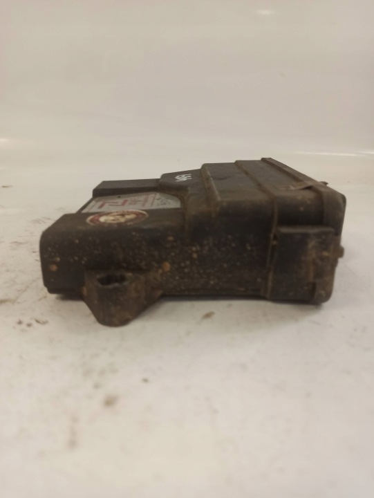 ZENIT PRO MODULO LETTORE 67R-016205 10