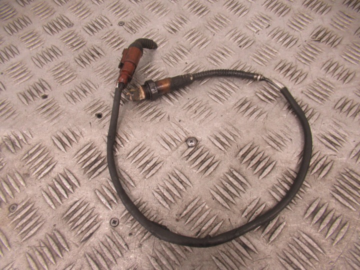 SONDA LAMBDA AUDI A4 B5