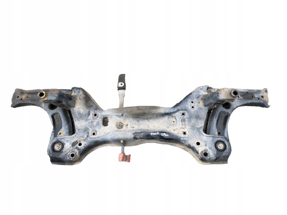 Achsträger Fahrschemel VW POLO 6R0199315