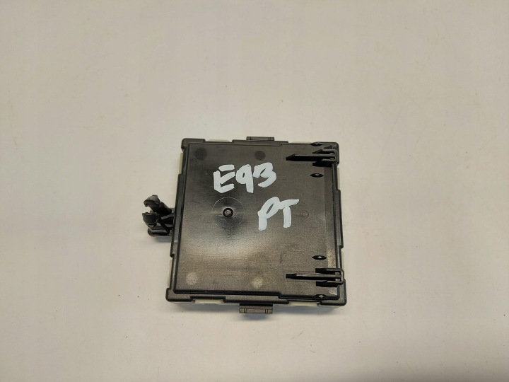 Mercedes EQB 250+ X243, w247 2025r module control unit door right A1779007716