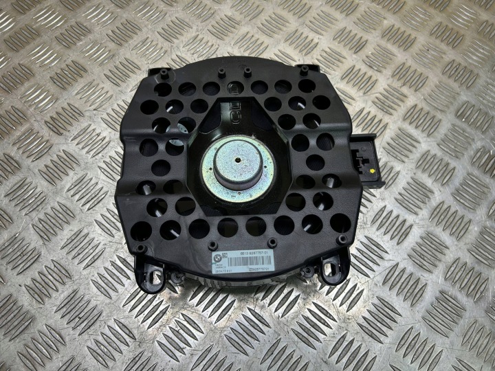 speaker niskotonowy BMW X5 F15 2015 9287757